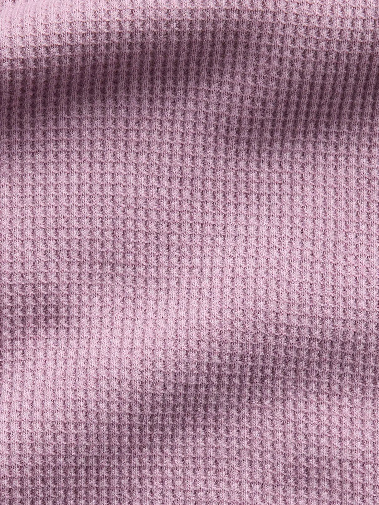 L (10)