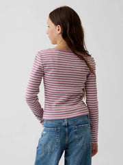 XL (12)