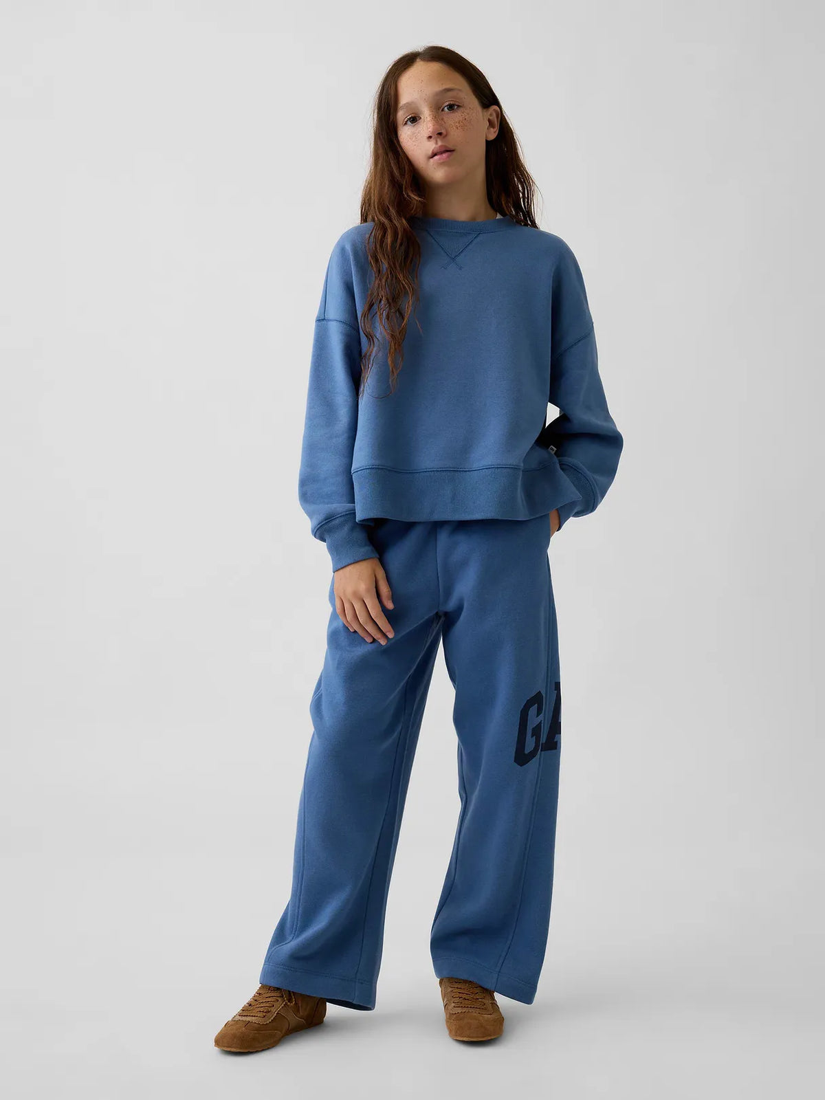 XS (4/5)
