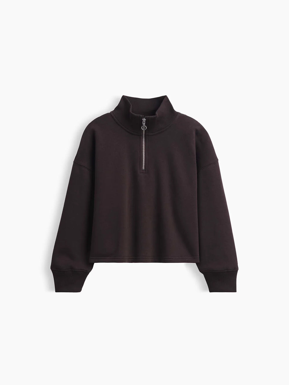 XS (4/5)