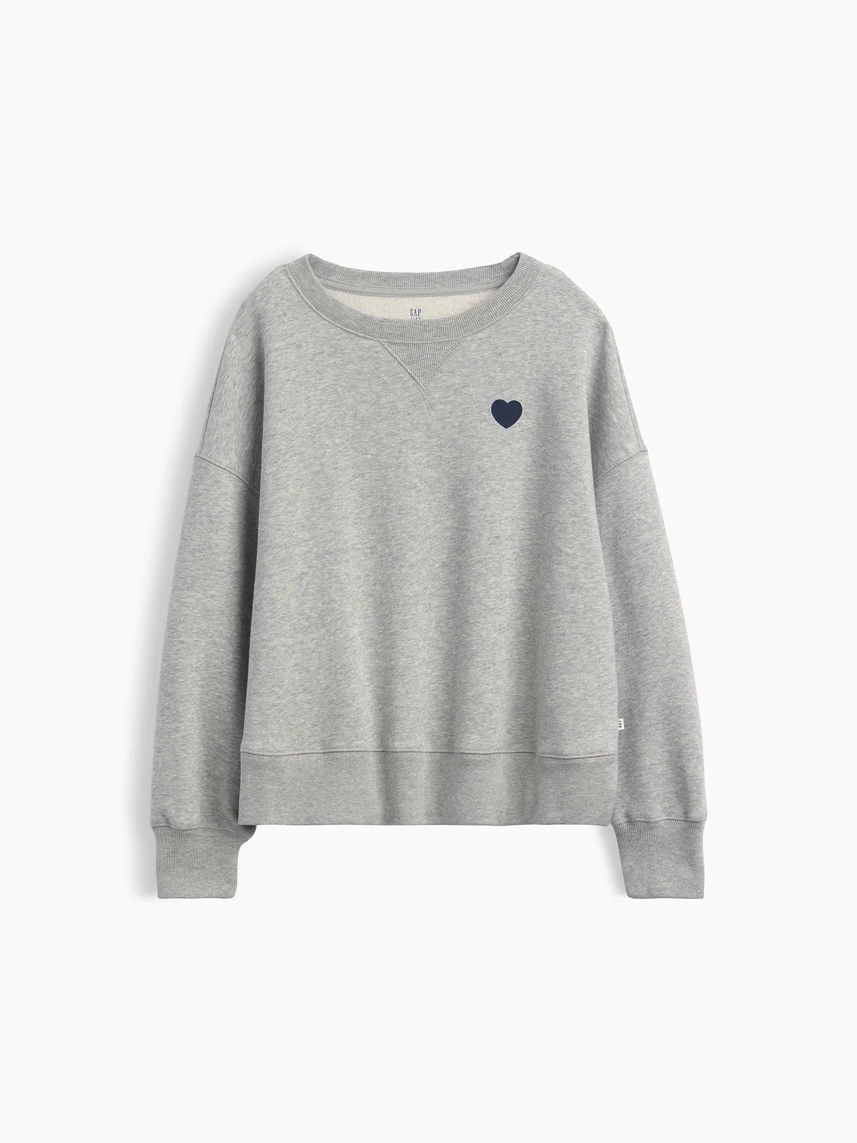 XS (4/5)