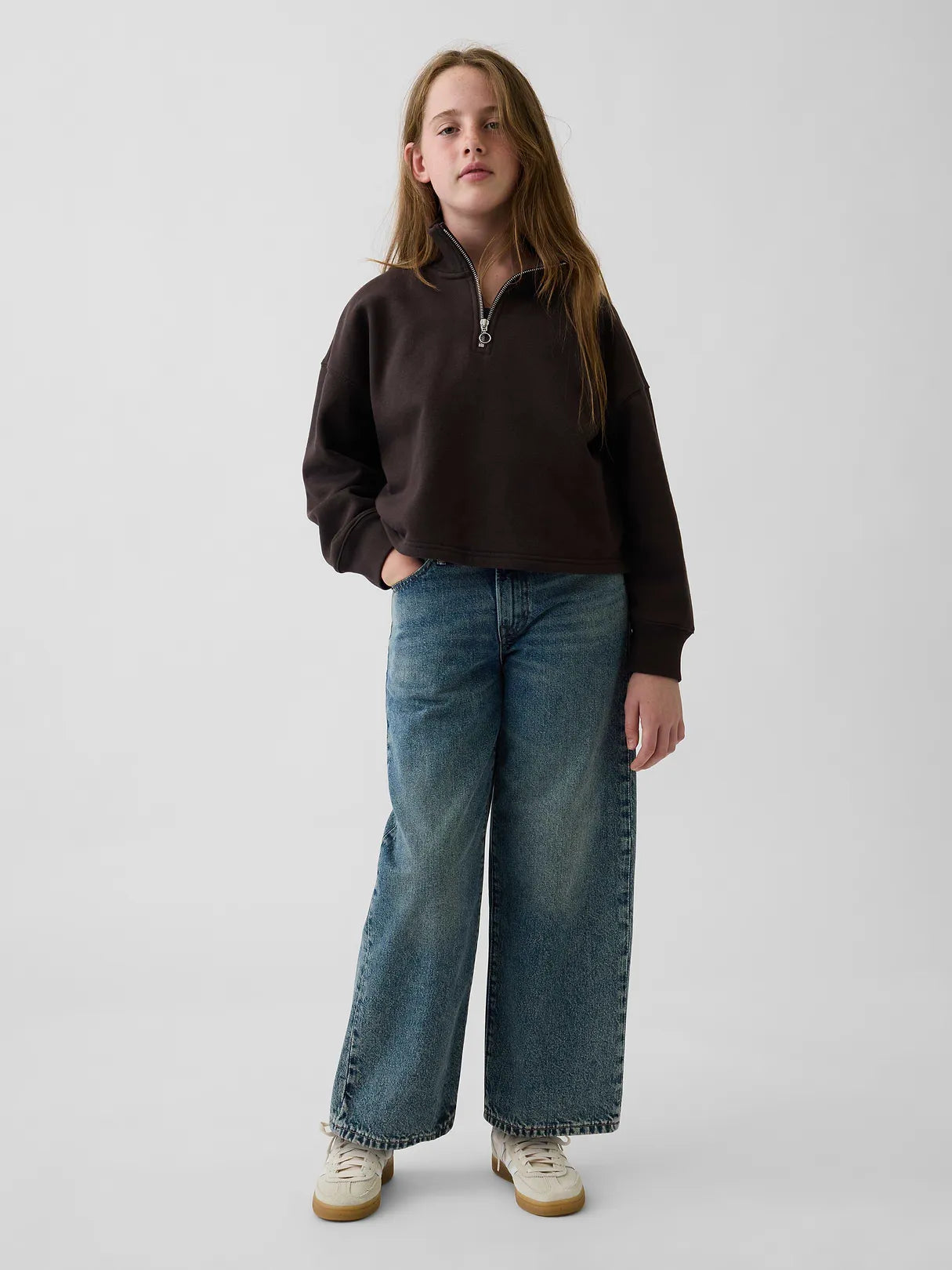 XS (4/5)