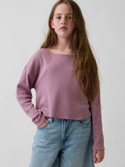 L (10)