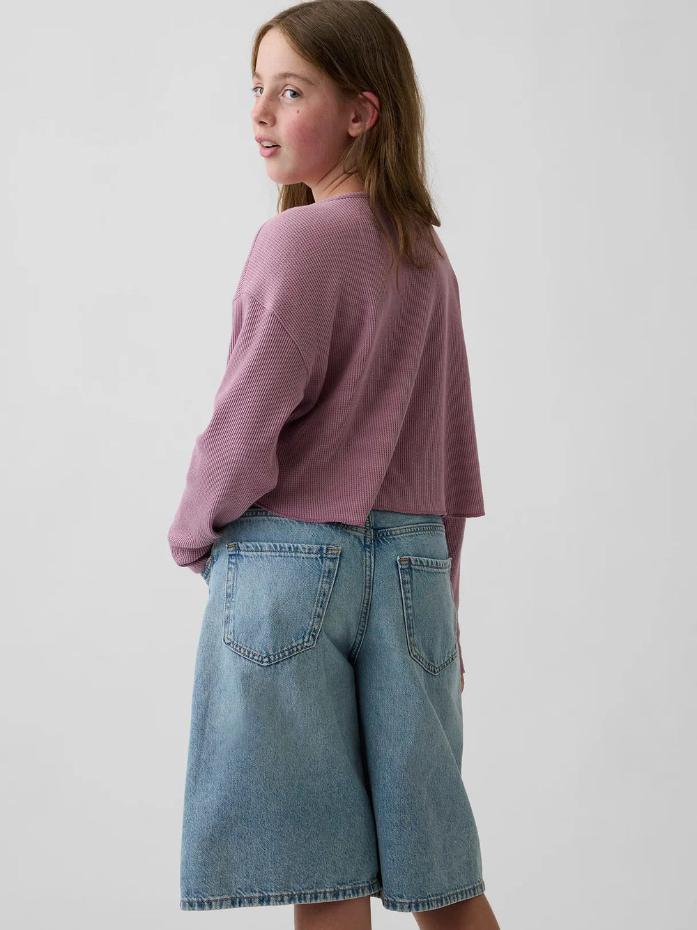 L (10)