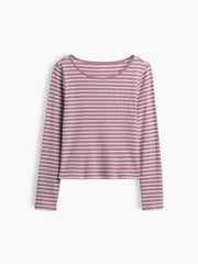 XL (12)