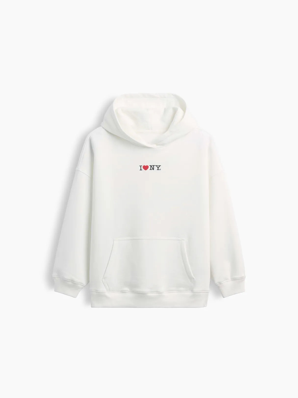 XXL (14/16)