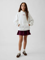 XXL (14/16)