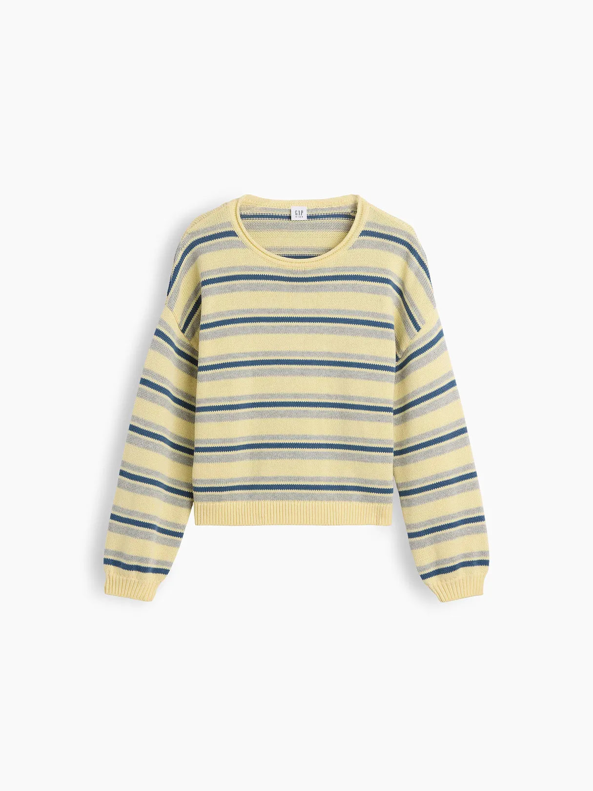 XL (12)