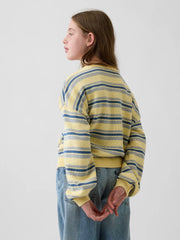 XL (12)
