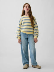 XL (12)