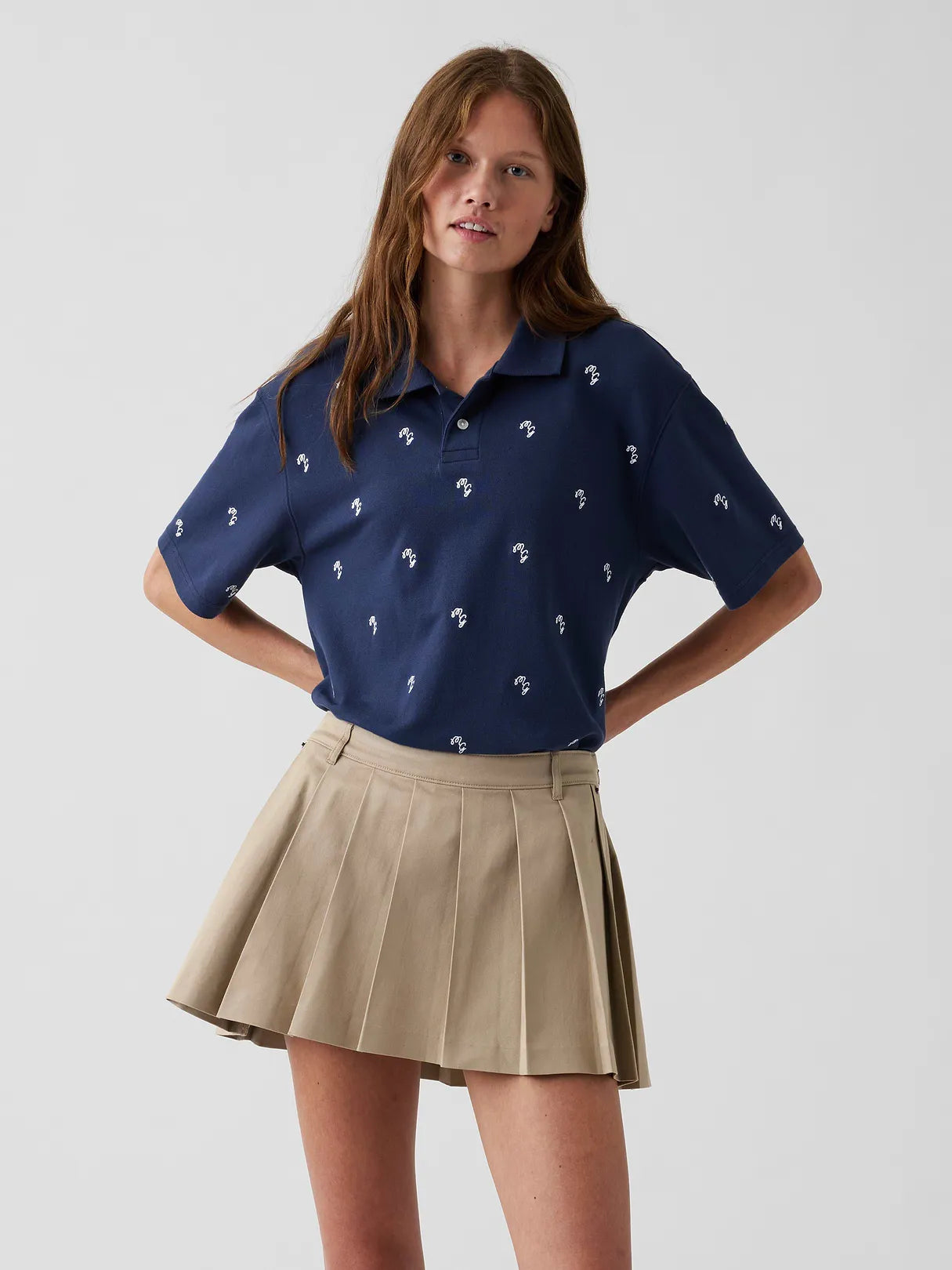 XS