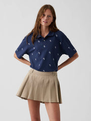 XS