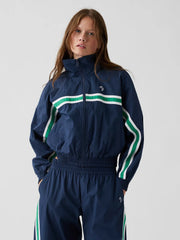 XXL