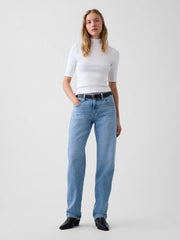 XL