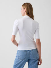 XL