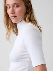 XL