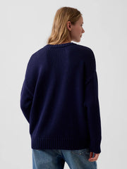 XXL