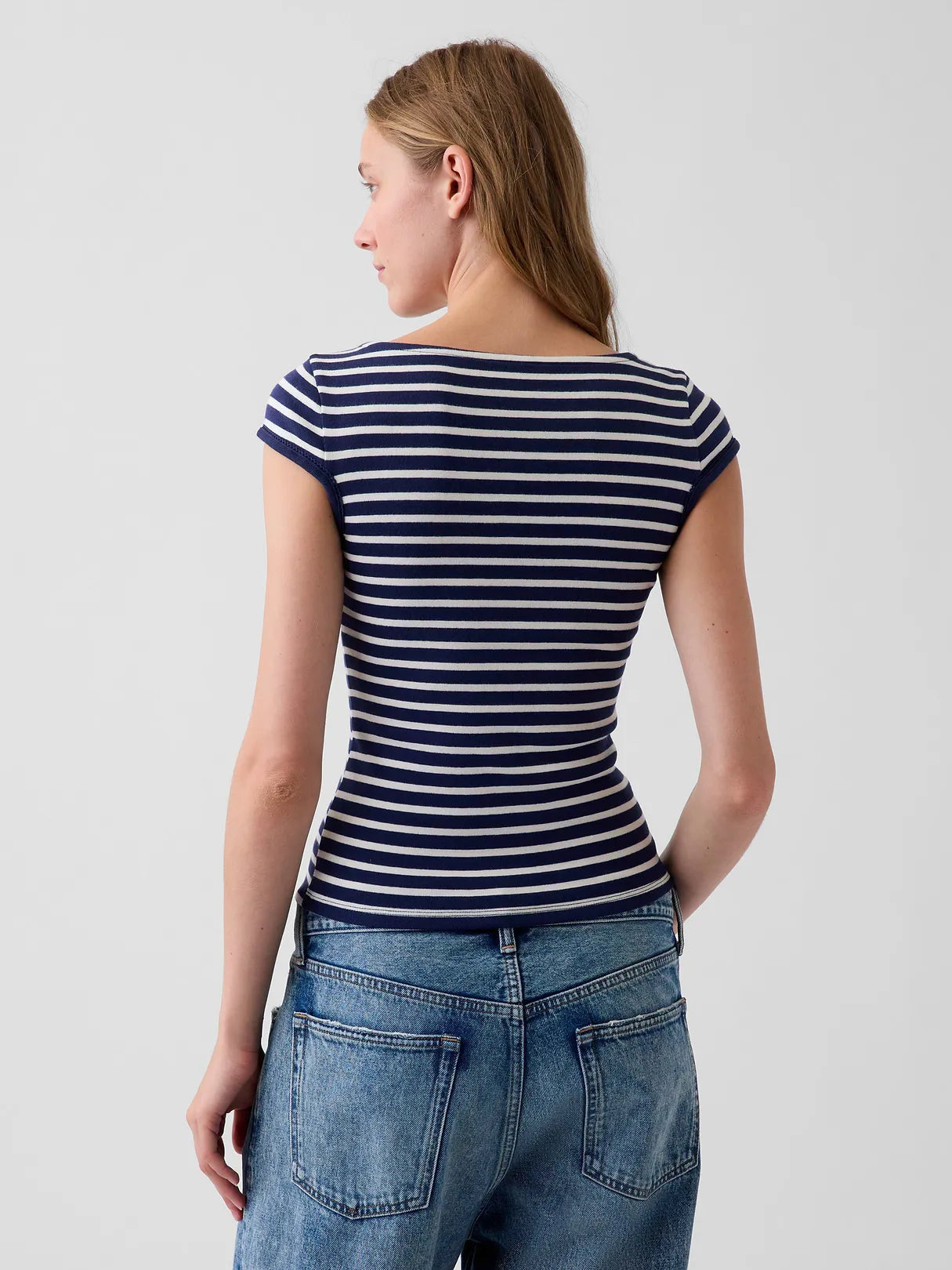 XL