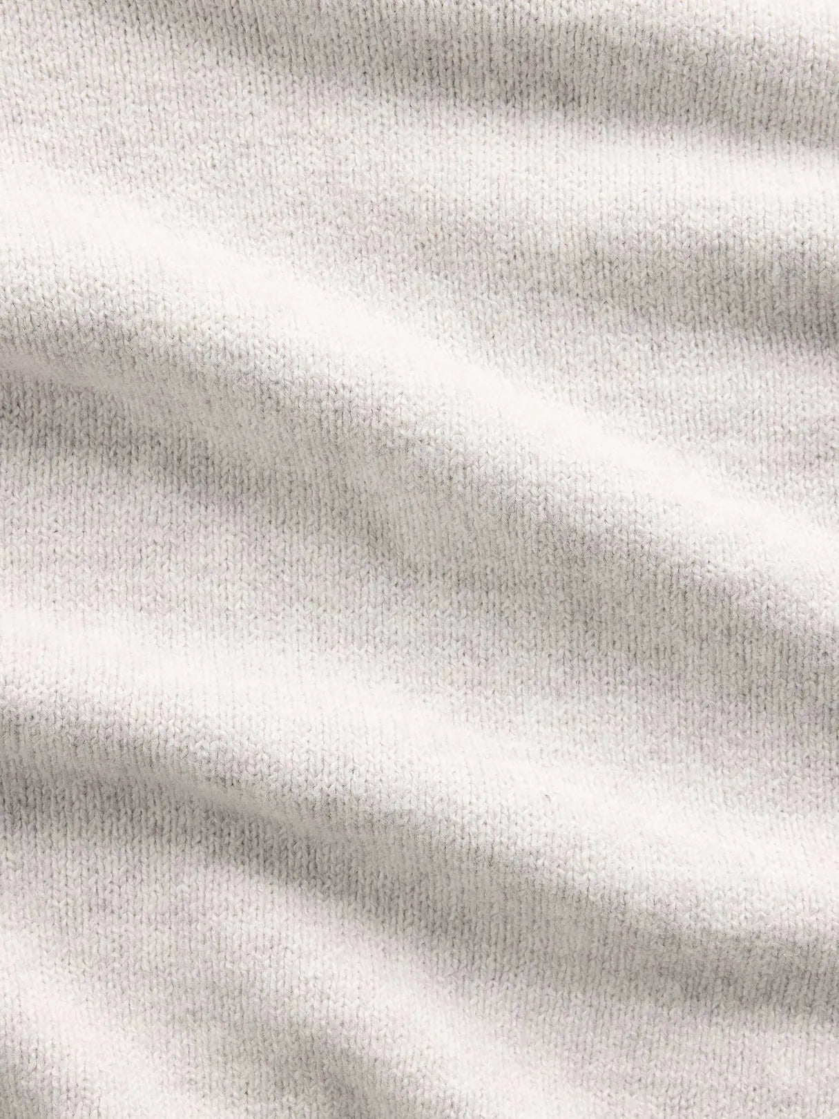 XL (12)