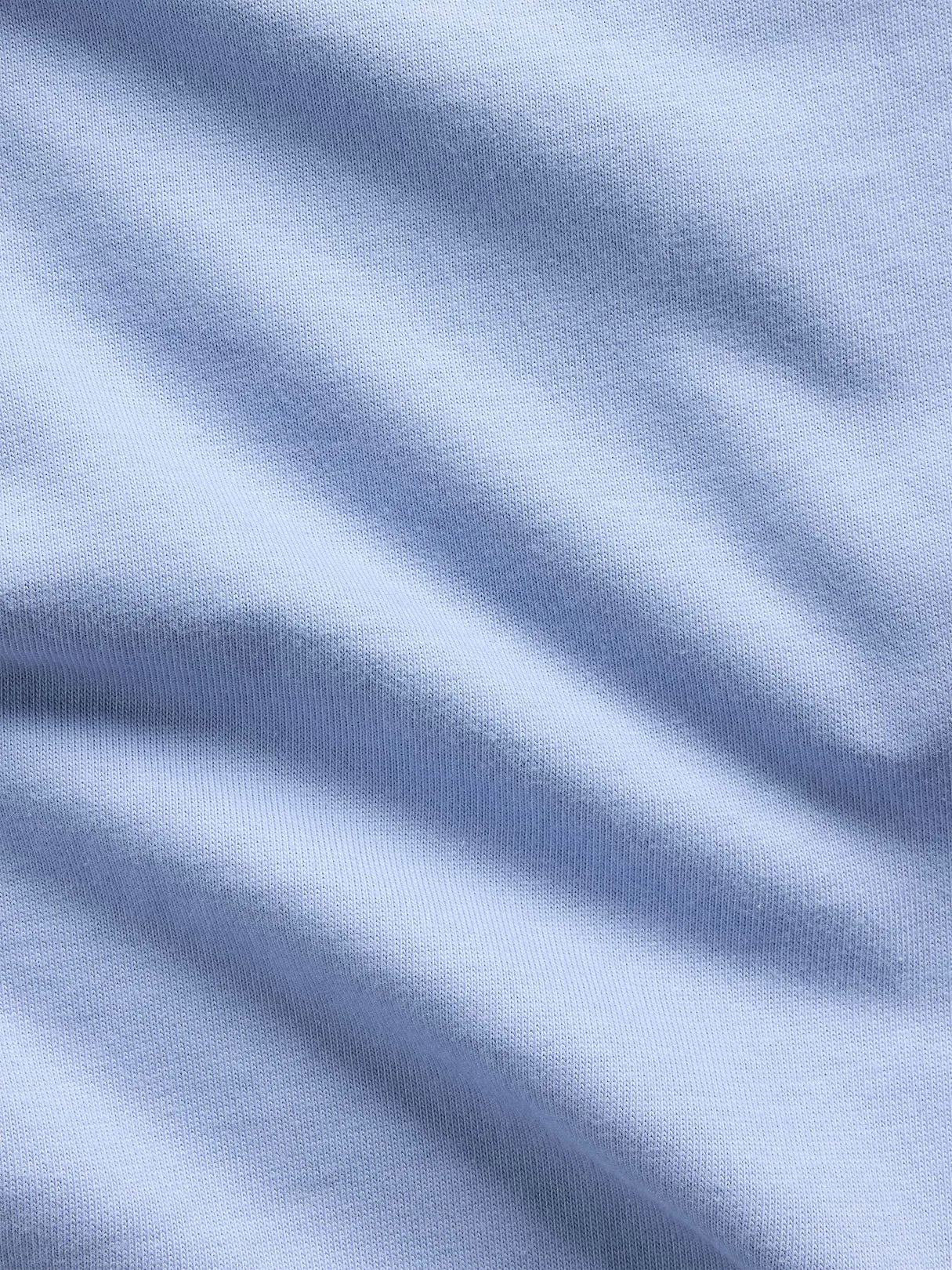 S (6/7)