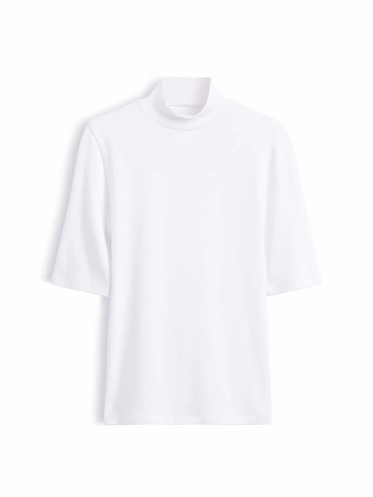 XL