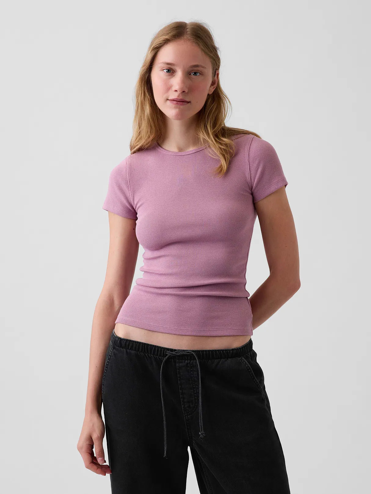 XS