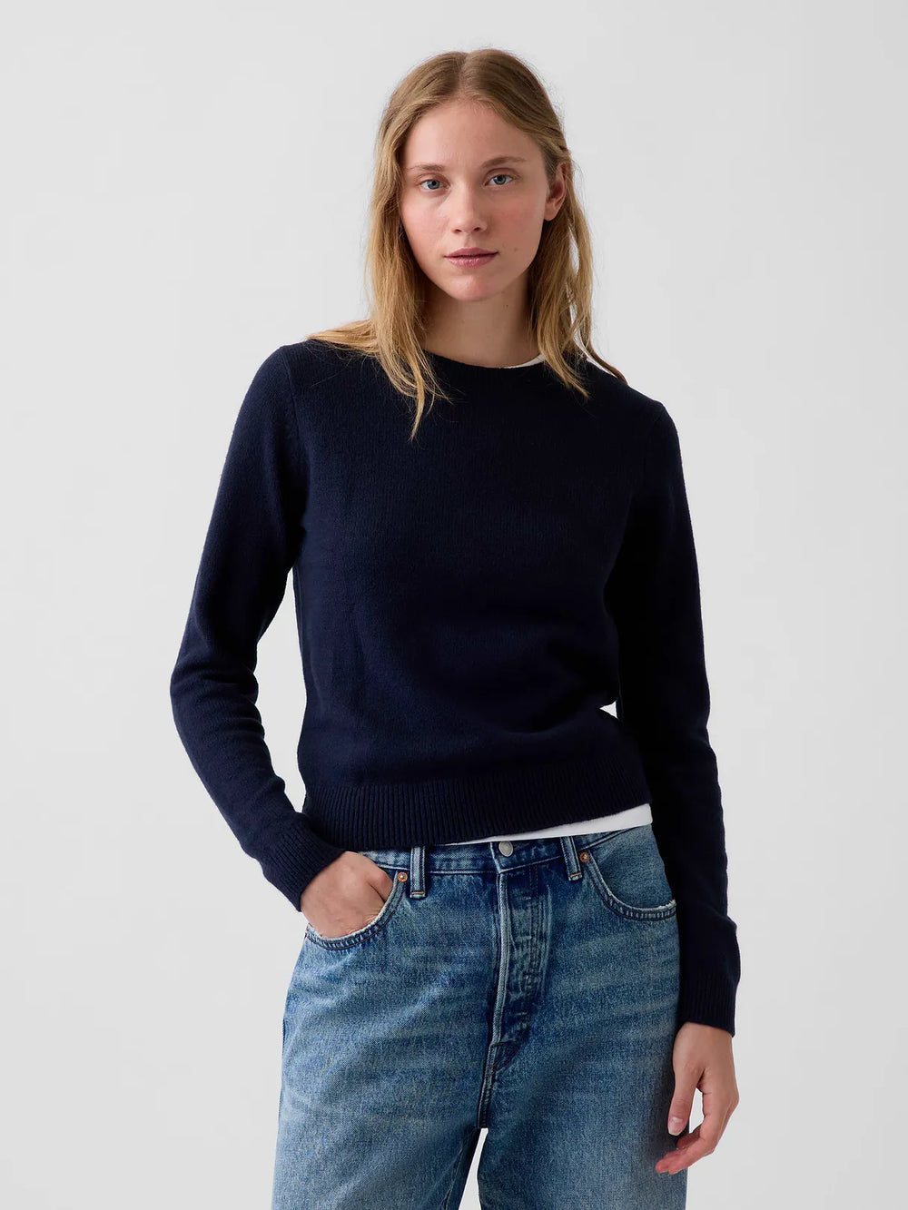 XS