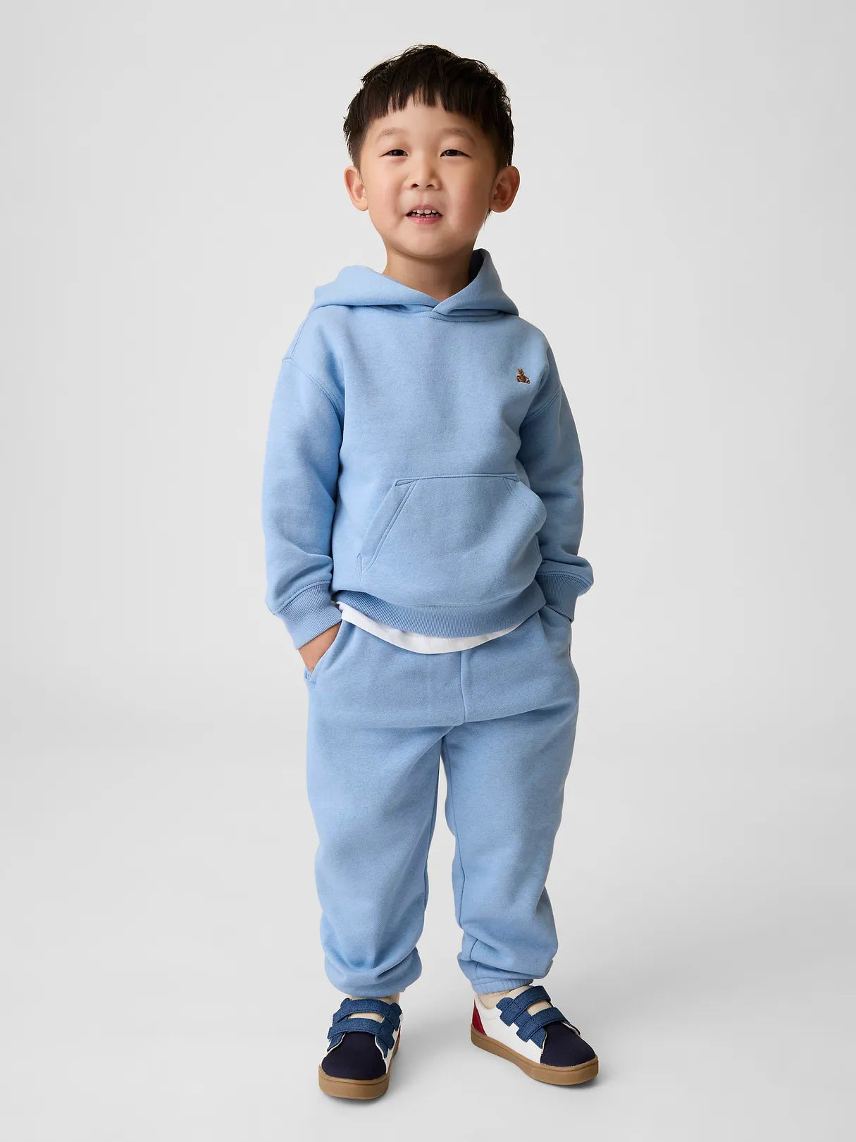 6-12 M