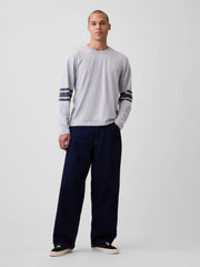 XL