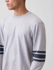 XL