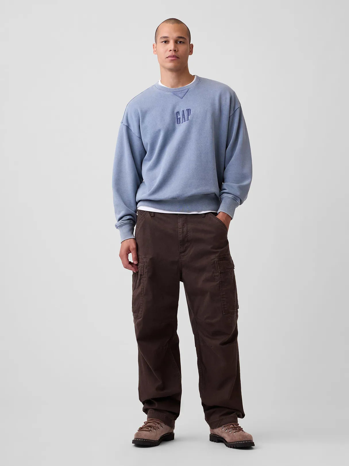XS