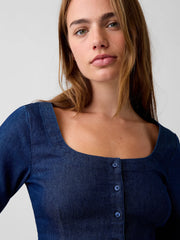 XXS