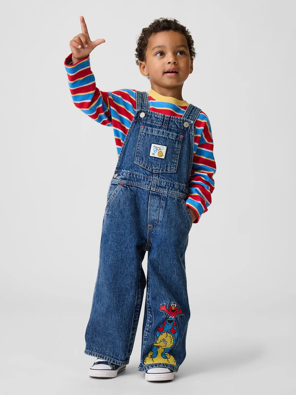 6-12 M