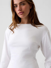 XL