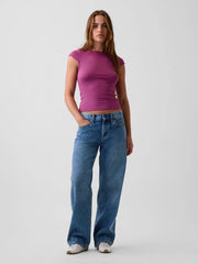 XL