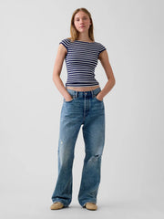 XL