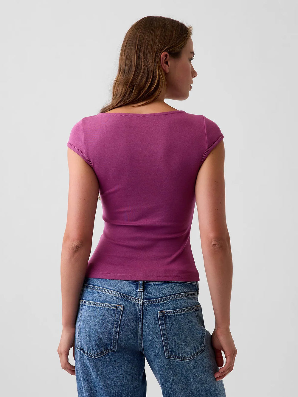 XL