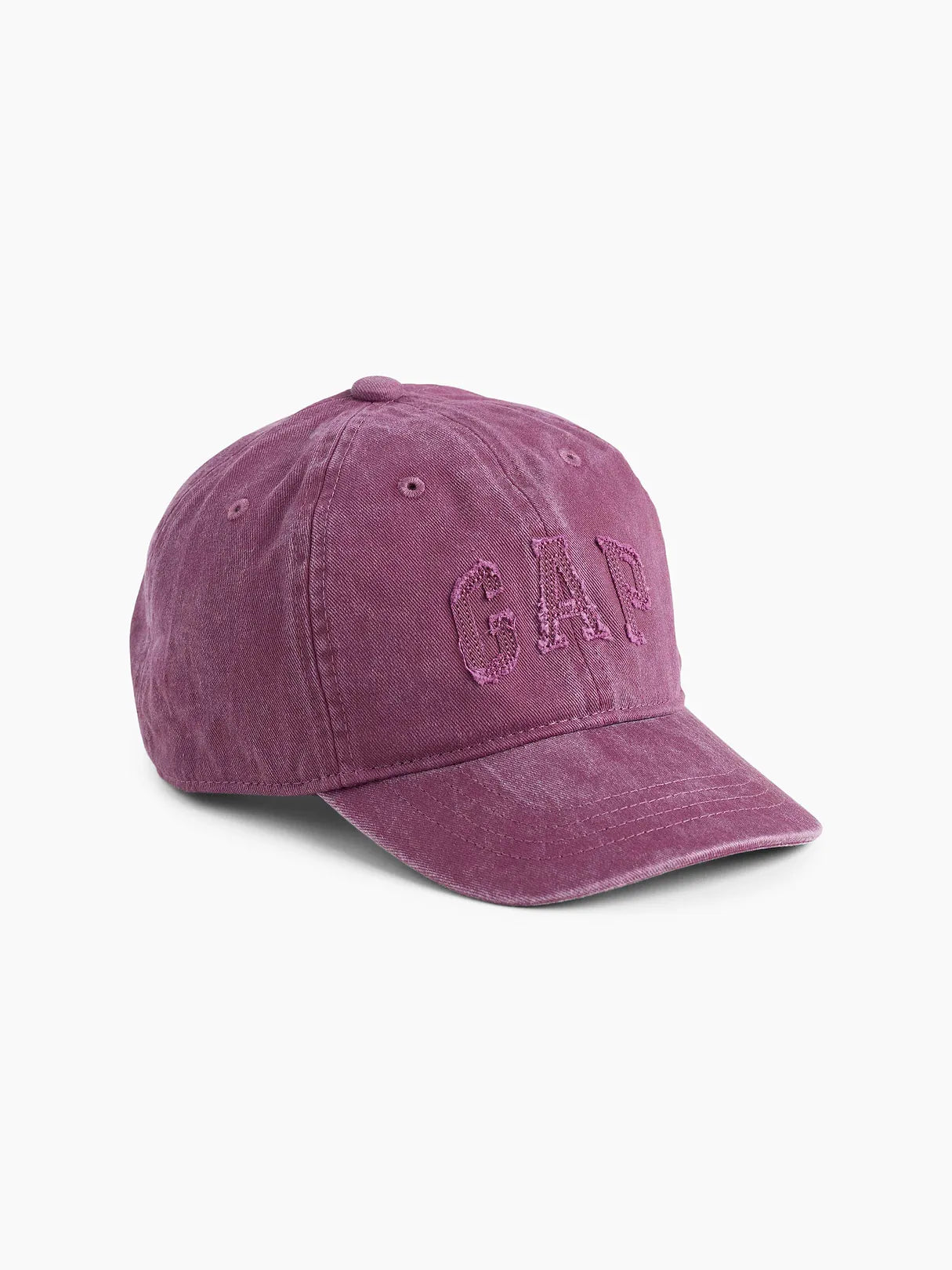 L/XL