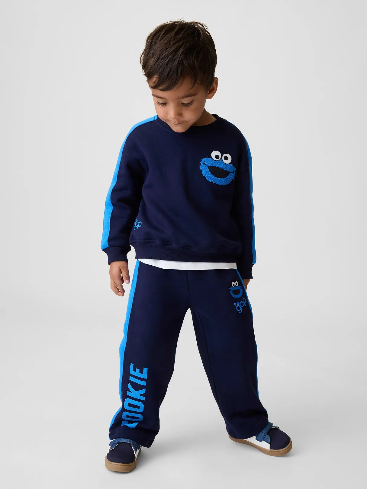 6-12 M