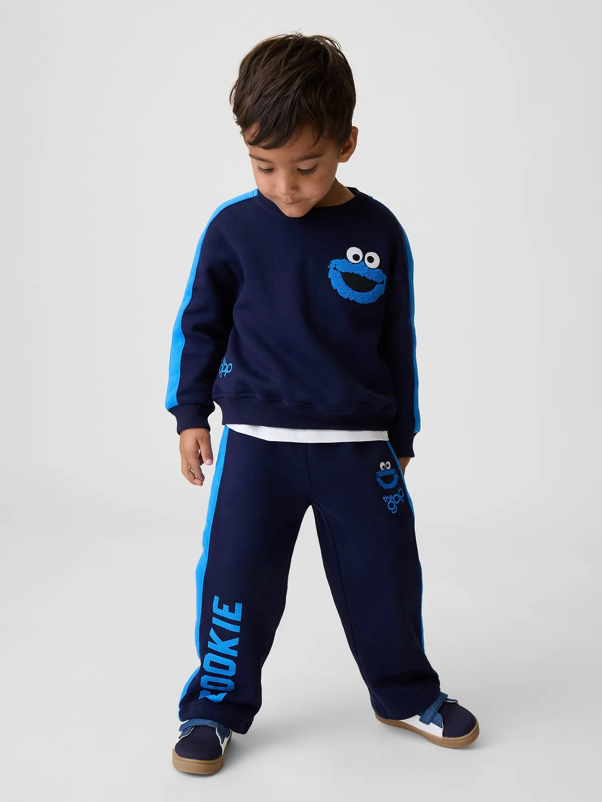 6-12 M
