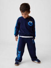 6-12 M