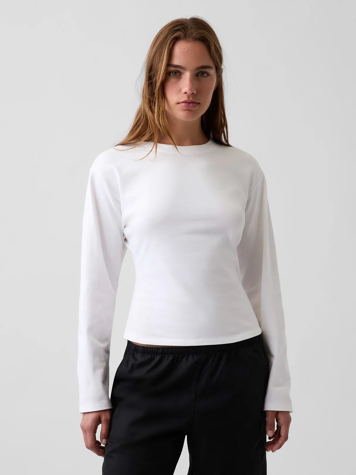 XL
