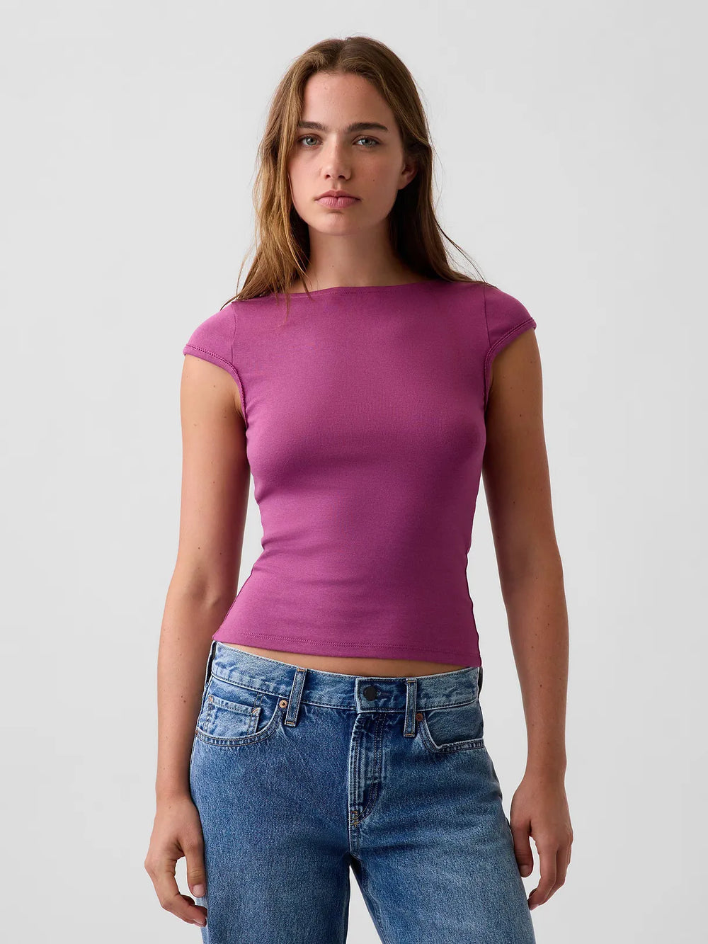 XL