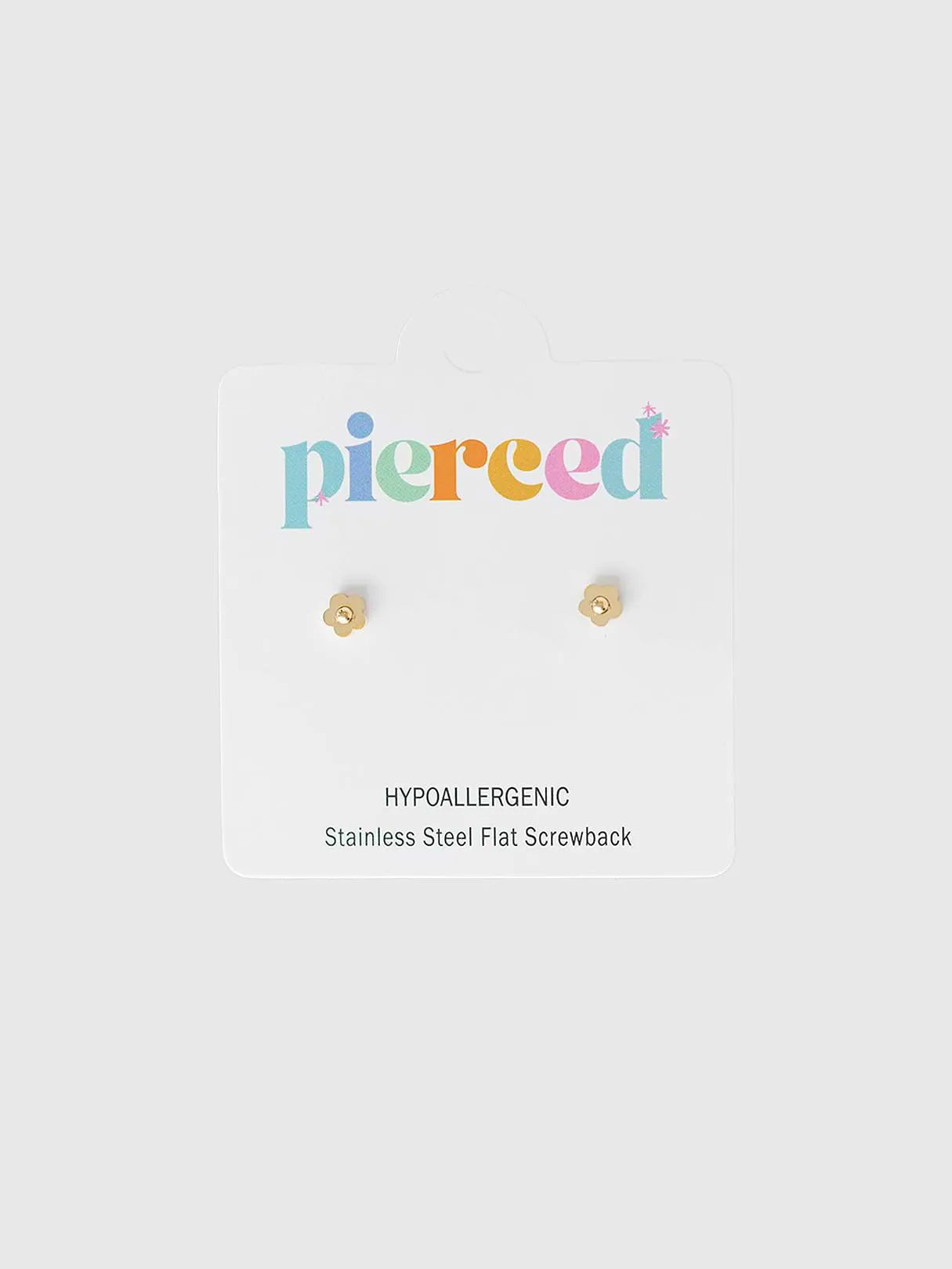 One Size