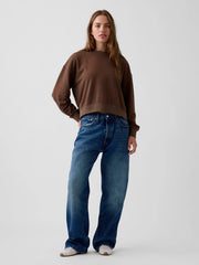 XL