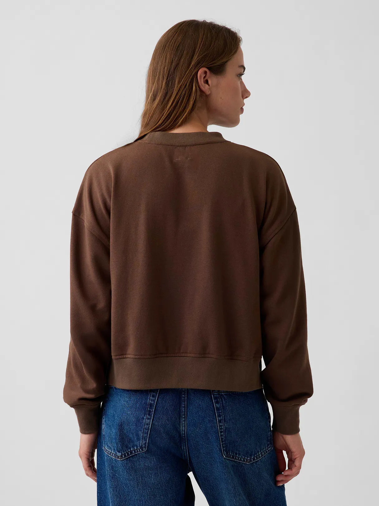 XL