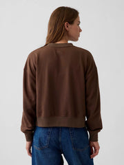 XL
