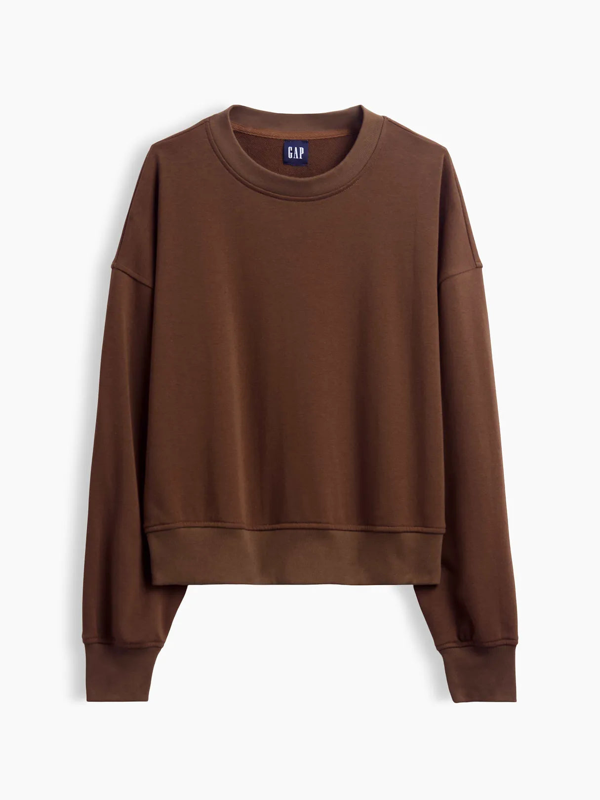 XL