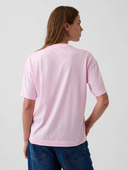 XL