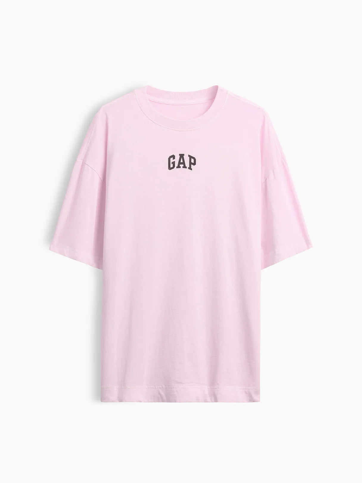 XL